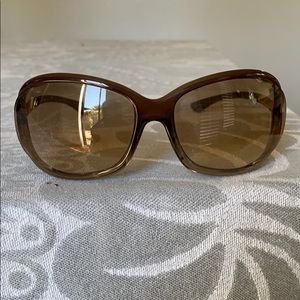 Tom Ford Sunglasses